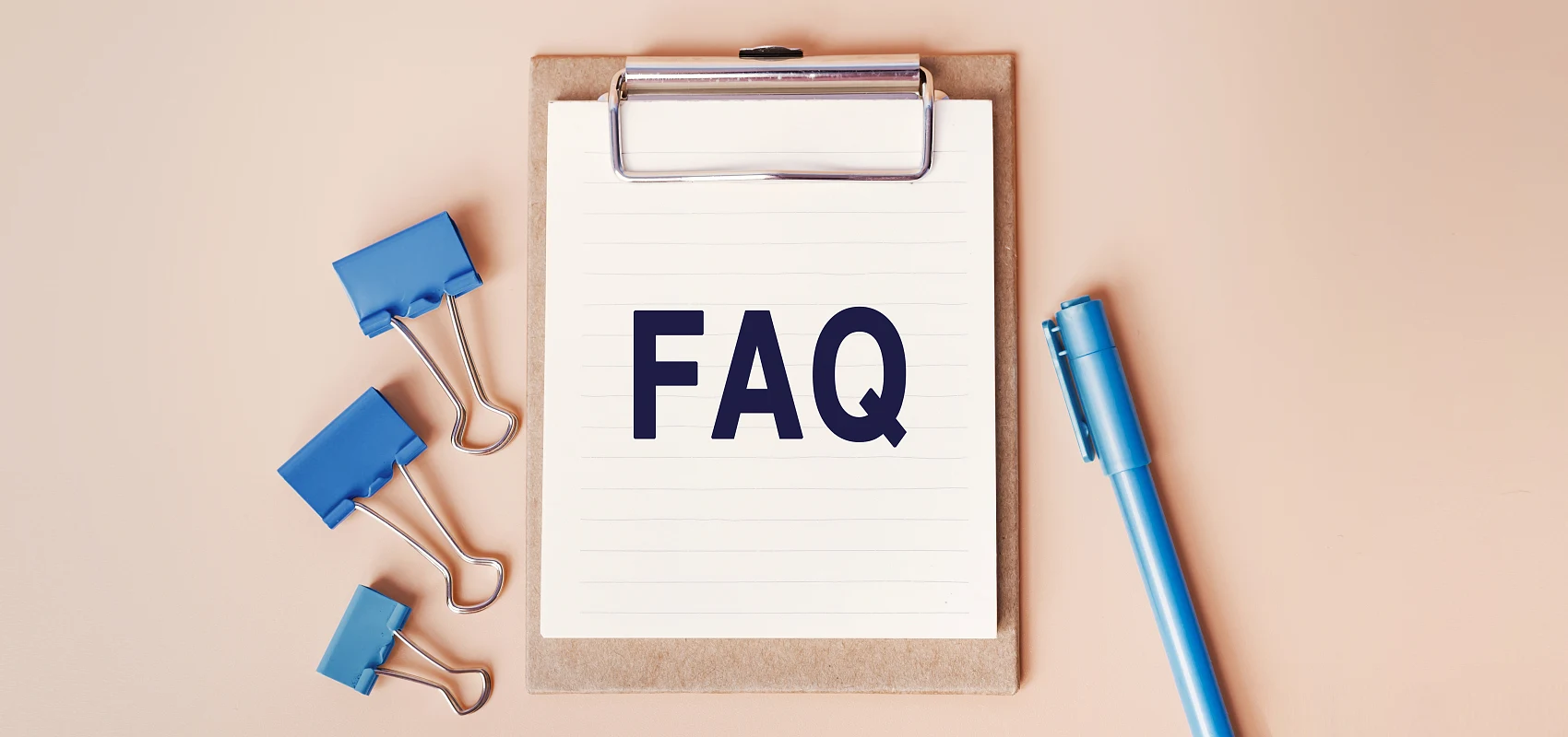 Како дефлирати балоне фолије?