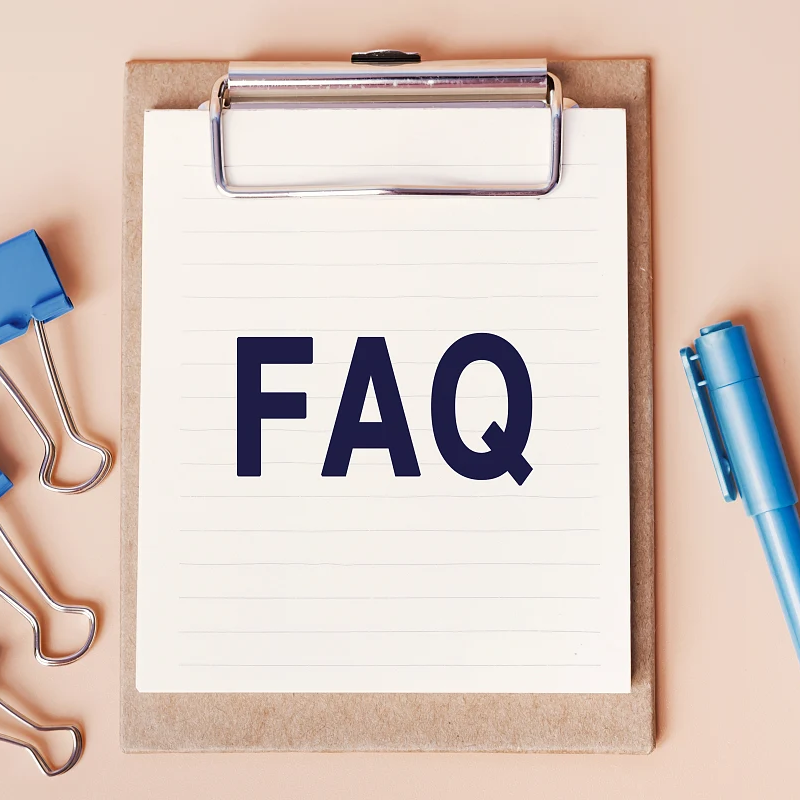 Да ли ће боја балона од фолије дугиних бројева избледети?