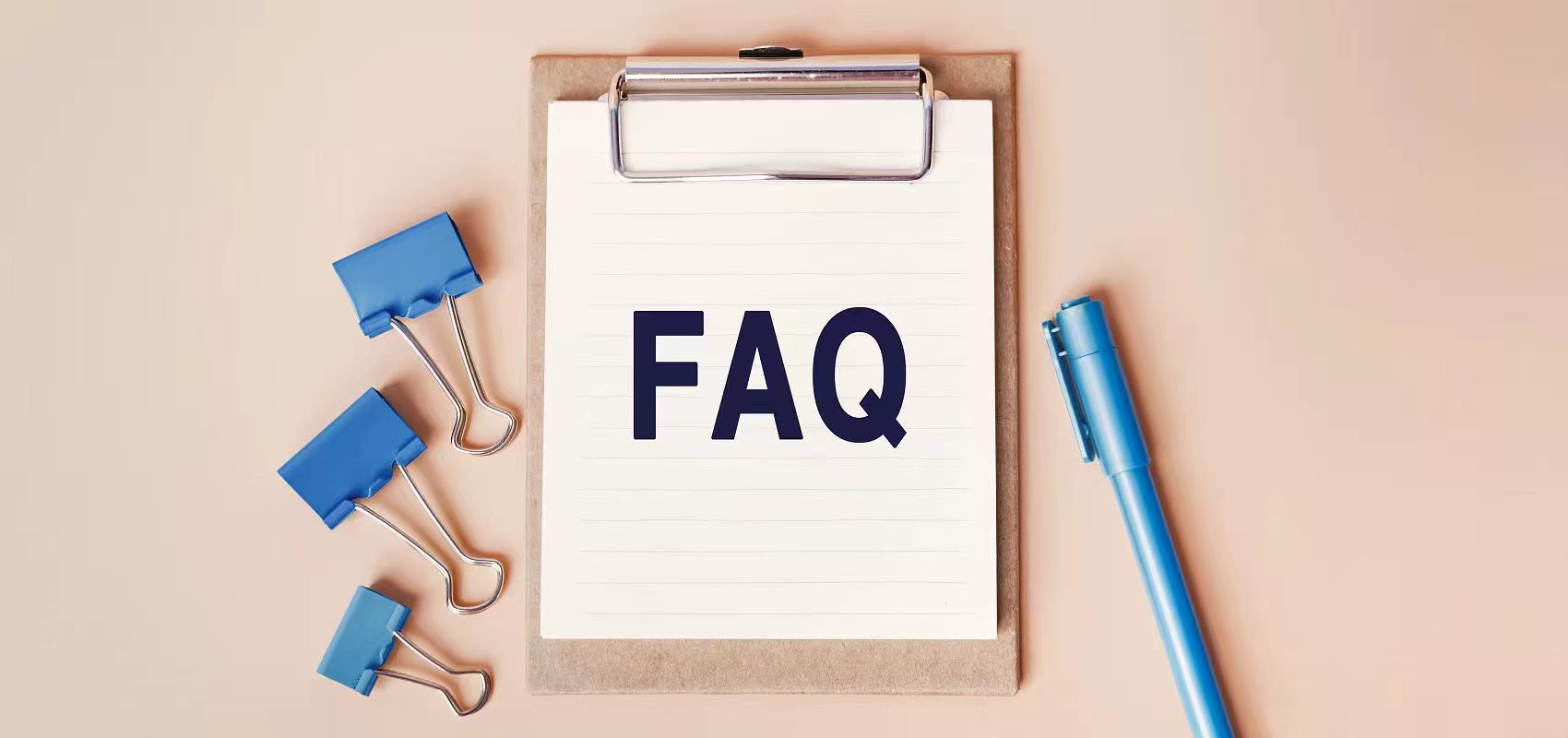 Који је МОК за комплет венаца од балона са лептирима?